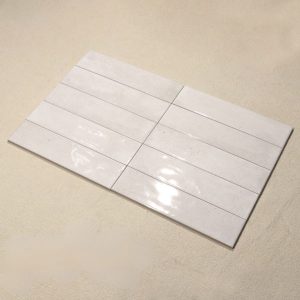 gach-the-trang-tri-tq-ds7537c00-7-5x30cm