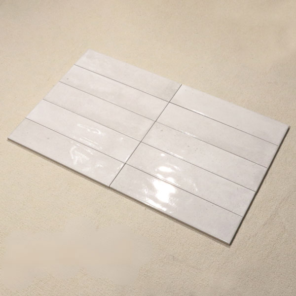 gach-the-trang-tri-tq-ds7537c00-7-5x30cm gach-the-trang-tri-tq-ds7537c00-7-5x30cm
