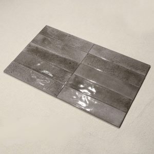 gach-the-trang-tri-tq-ds7537c03-7-5x30cm