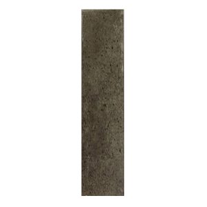 gach-the-trang-tri-tq-ds7537c03-7-5x30cm-4