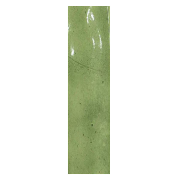 gach-the-trang-tri-tq-ds7537c06-7-5x30-cm-4