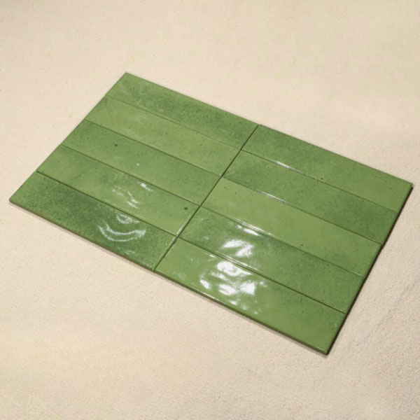 gach-the-trang-tri-tq-ds7537c06-7-5x30cm gach-the-trang-tri-tq-ds7537c06-7-5x30cm