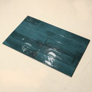 gach-the-trang-tri-tq-ds7537c08-7-5x30cm-1