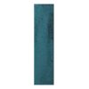 gach-the-trang-tri-tq-ds7537c08-7-5x30cm-4