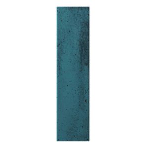 gach-the-trang-tri-tq-ds7537c08-7-5x30cm-4