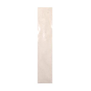 gach-the-trang-tri-tq-ds7537c11-7-5x30cm-3