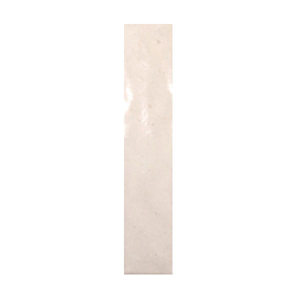 gach-the-trang-tri-tq-ds7537c11-7-5x30cm-3 gach-the-trang-tri-tq-ds7537c11-7-5x30cm-3