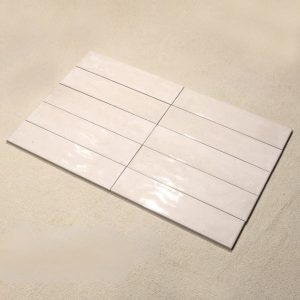 gach-the-trang-tri-tq-ds7537c11-7-5x30cm