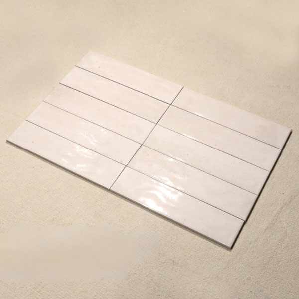 gach-the-trang-tri-tq-ds7537c11-7-5x30cm gach-the-trang-tri-tq-ds7537c11-7-5x30cm