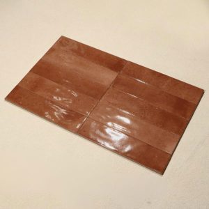 gach-the-trang-tri-tq-ds7537c22-7-5x30cm