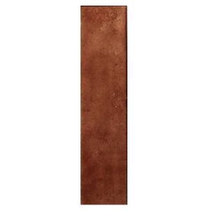 gach-the-trang-tri-tq-ds7537c22-7-5x30cm-5