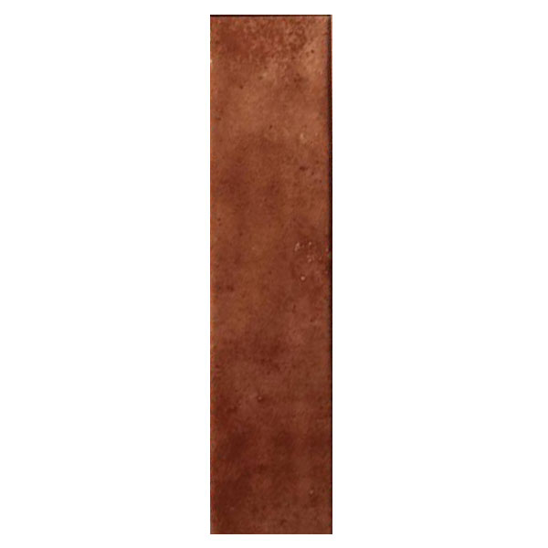 gach-the-trang-tri-tq-ds7537c22-7-5x30cm-5 gach-the-trang-tri-tq-ds7537c22-7-5x30cm-5