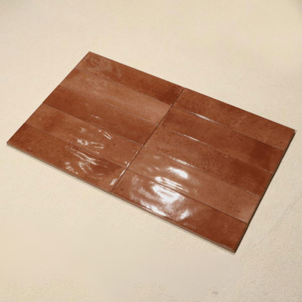 gach-the-trang-tri-tq-ds7537c22-7-5x30cm gach-the-trang-tri-tq-ds7537c22-7-5x30cm