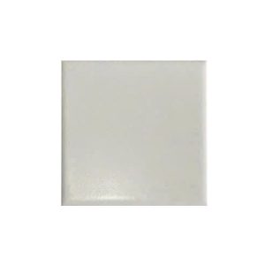 gach-the-trung-quoc-10x10cm-m1100yds-mo-phang-2