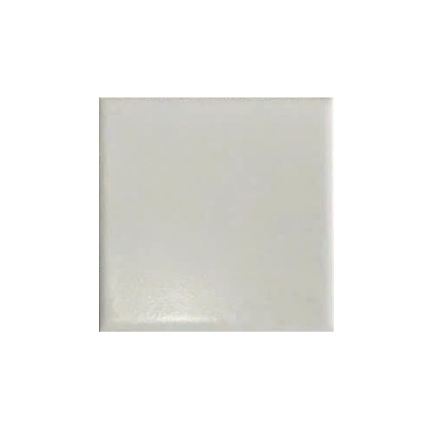 gach-the-trung-quoc-10x10cm-m1100yds-mo-phang-2 gach-the-trung-quoc-10x10cm-m1100yds-mo-phang-2