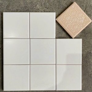 gach-the-trung-quoc-10x10cm-m1100yds-mo-phang