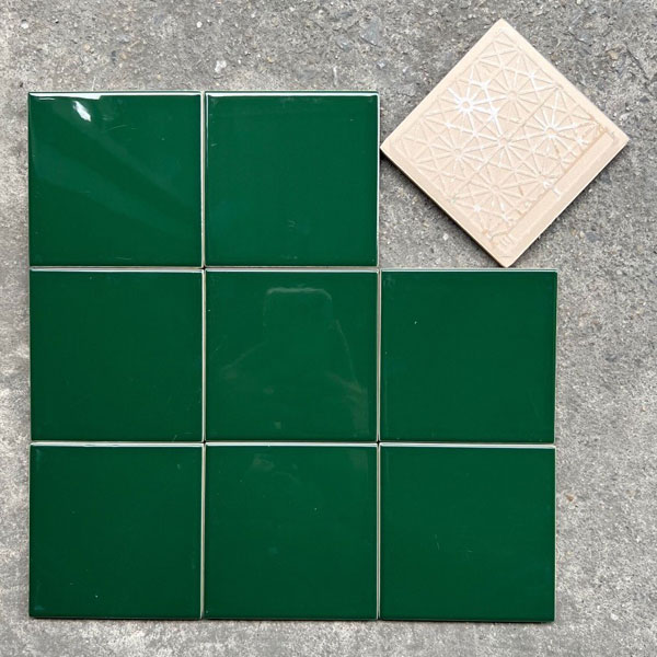 gach-the-trung-quoc-10x10cm-m1112ds-1 gach-the-trung-quoc-10x10cm-m1112ds-1