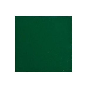 gach-the-trung-quoc-10x10cm-m1112ds-3