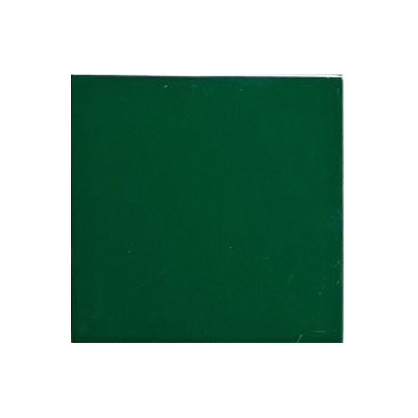 gach-the-trung-quoc-10x10cm-m1112ds-3 gach-the-trung-quoc-10x10cm-m1112ds-3