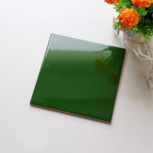 gach-the-trung-quoc-10x10cm-m1112ds