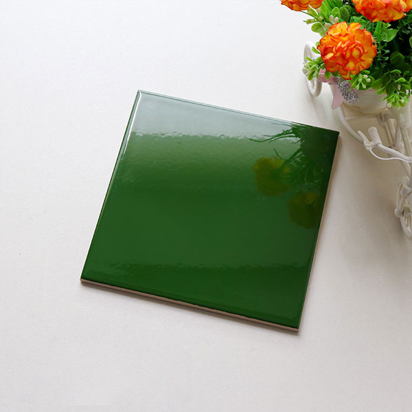 gach-the-trung-quoc-10x10cm-m1112ds gach-the-trung-quoc-10x10cm-m1112ds
