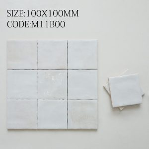 gach-the-trung-quoc-10x10cm-m11b00-ds-1