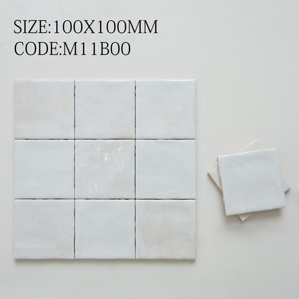 gach-the-trung-quoc-10x10cm-m11b00-ds-1 gach-the-trung-quoc-10x10cm-m11b00-ds-1
