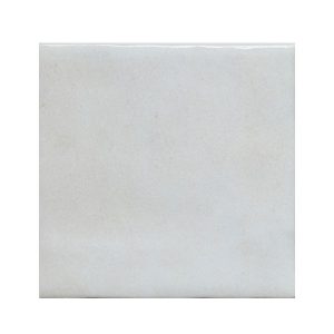 gach-the-trung-quoc-10x10cm-m11b00-ds-2