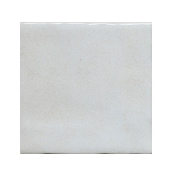 gach-the-trung-quoc-10x10cm-m11b00-ds-2 gach-the-trung-quoc-10x10cm-m11b00-ds-2