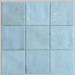 gach-the-trung-quoc-10x10cm-m11b04-ds-1