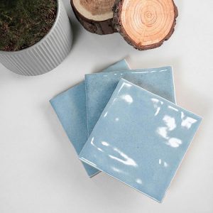 gach-the-trung-quoc-10x10cm-m11b04-ds-2