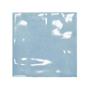 gach-the-trung-quoc-10x10cm-m11b04-ds-3