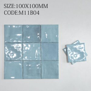 gach-the-trung-quoc-10x10cm-m11b04-ds