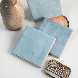 gach-the-trung-quoc-10x10cm-m11b04y-ds-1