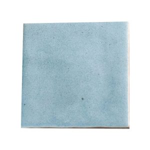 gach-the-trung-quoc-10x10cm-m11b04y-ds-3