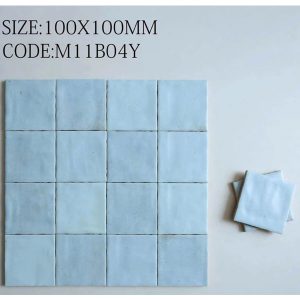 gach-the-trung-quoc-10x10cm-m11b04y-ds