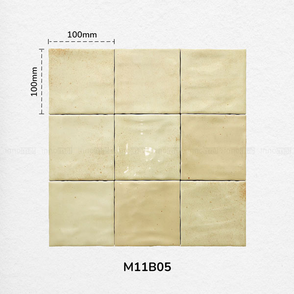 gach-the-trung-quoc-10x10cm-m11b05-ds-1 gach-the-trung-quoc-10x10cm-m11b05-ds-1