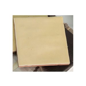 gach-the-trung-quoc-10x10cm-m11b05-ds-2