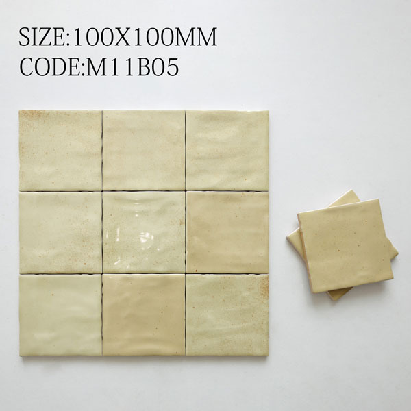 gach-the-trung-quoc-10x10cm-m11b05-ds-3 gach-the-trung-quoc-10x10cm-m11b05-ds-3