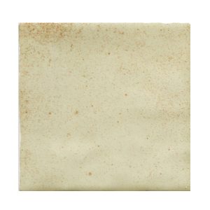 gach-the-trung-quoc-10x10cm-m11b05-ds-4