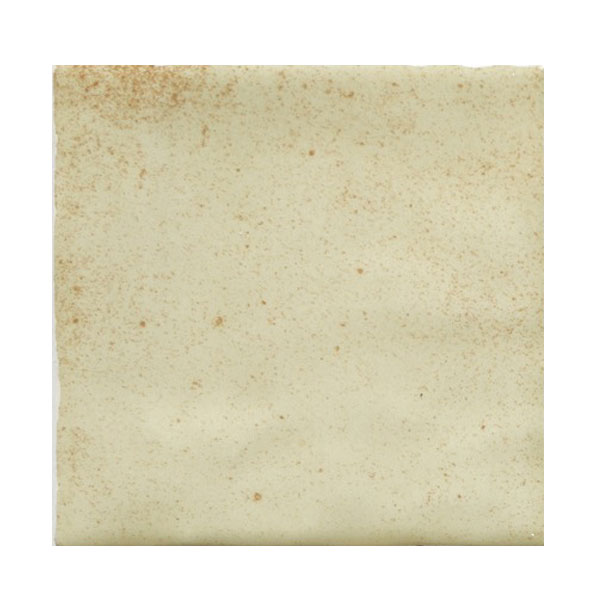 gach-the-trung-quoc-10x10cm-m11b05-ds-4 gach-the-trung-quoc-10x10cm-m11b05-ds-4