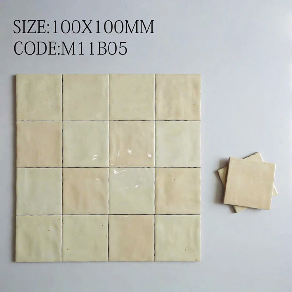 gach-the-trung-quoc-10x10cm-m11b05-ds gach-the-trung-quoc-10x10cm-m11b05-ds