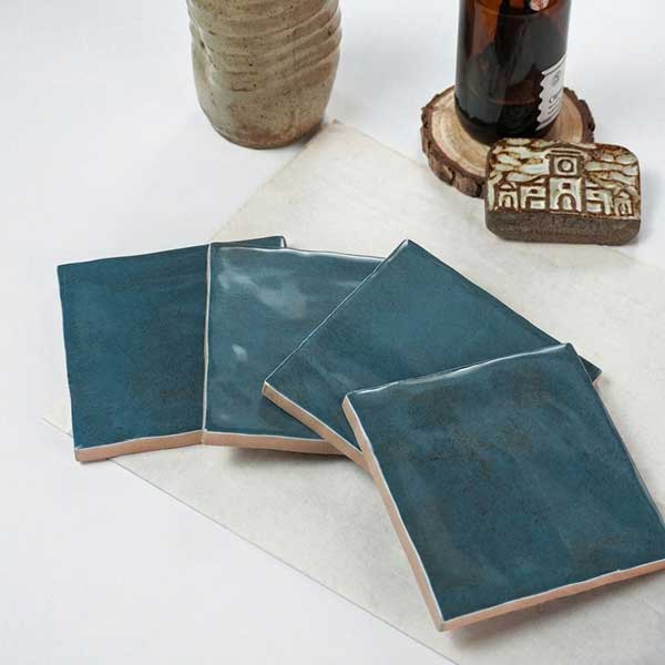 gach-the-trung-quoc-10x10cm-m11b08-ds-2 gach-the-trung-quoc-10x10cm-m11b08-ds-2
