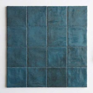 gach-the-trung-quoc-10x10cm-m11b08-ds-3