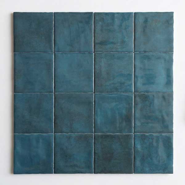 gach-the-trung-quoc-10x10cm-m11b08-ds-3 gach-the-trung-quoc-10x10cm-m11b08-ds-3