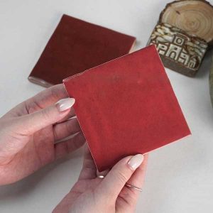 gach-the-trung-quoc-10x10cm-m11b10-ds-2