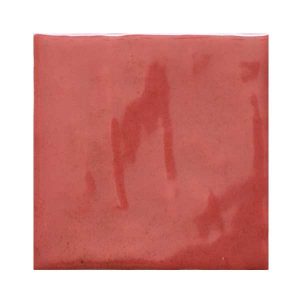 gach-the-trung-quoc-10x10cm-m11b10-ds-3