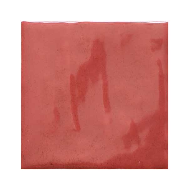 gach-the-trung-quoc-10x10cm-m11b10-ds-3 gach-the-trung-quoc-10x10cm-m11b10-ds-3