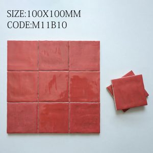 gach-the-trung-quoc-10x10cm-m11b10-ds
