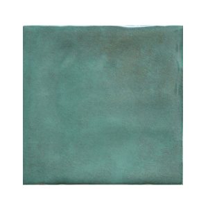 gach-the-trung-quoc-10x10cm-m11b12-ds-2